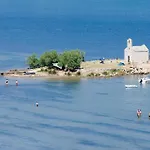 Lovely In *