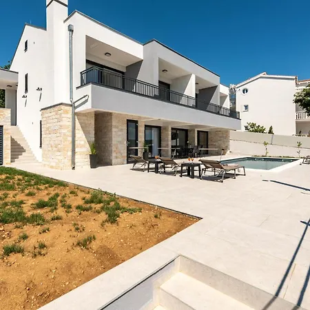 Lovely In Casa de Férias