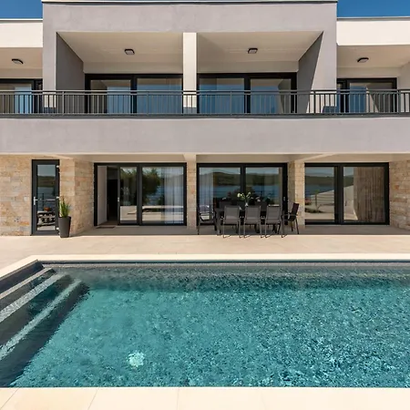 Lovely In Casa de Férias *