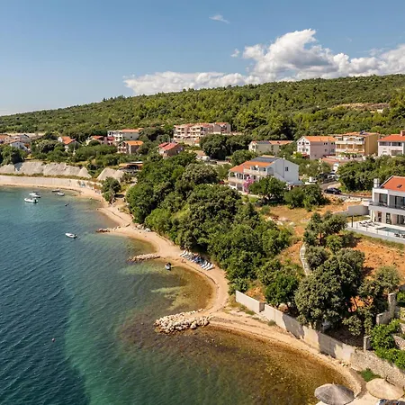 Casa de Férias Lovely In *