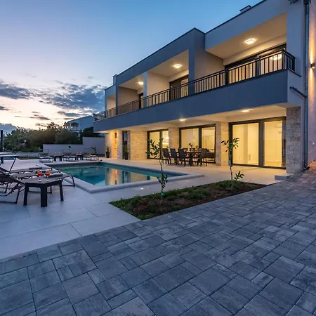 Lovely In Casa de Férias