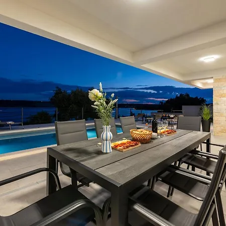 Casa de Férias Lovely In *