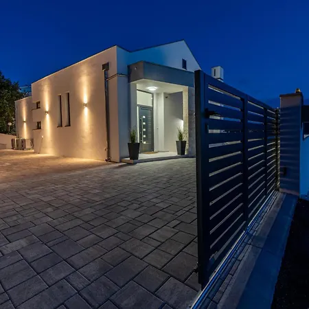 Lovely In Casa de Férias *