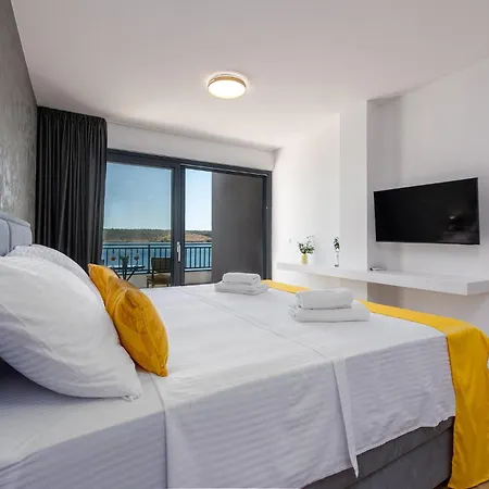 Lovely In Casa de Férias