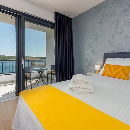 Casa de Férias Lovely In *