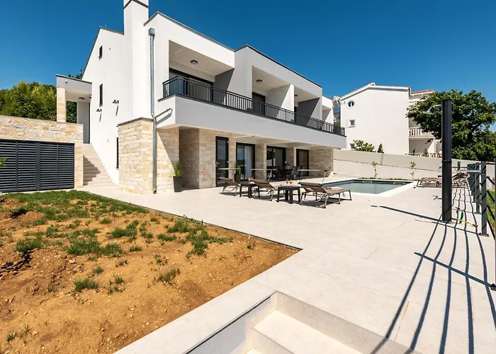 Lovely In Дом отдыха