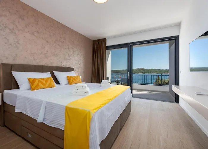 Lovely In Дом отдыха