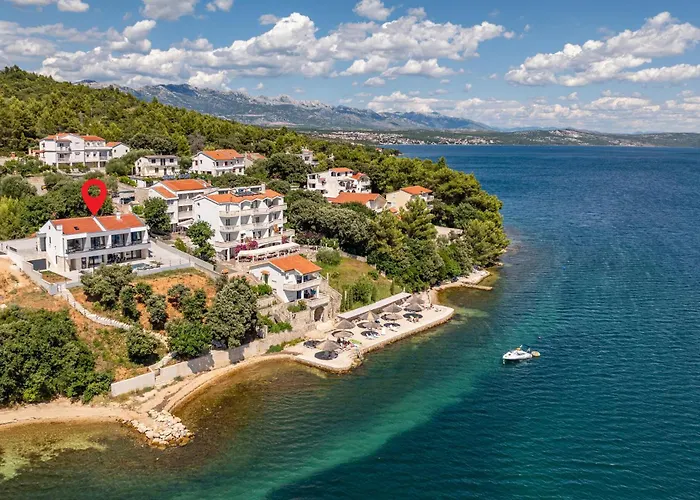 Lovely In Дом отдыха Поседарье