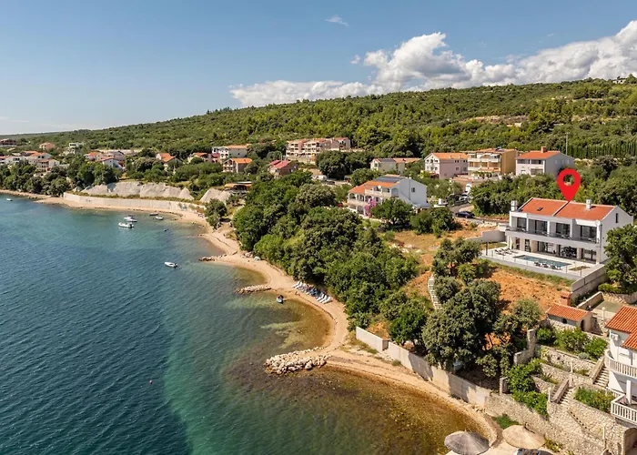 Дом отдыха Lovely In *