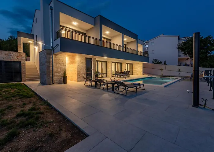 Lovely In * Поседарье