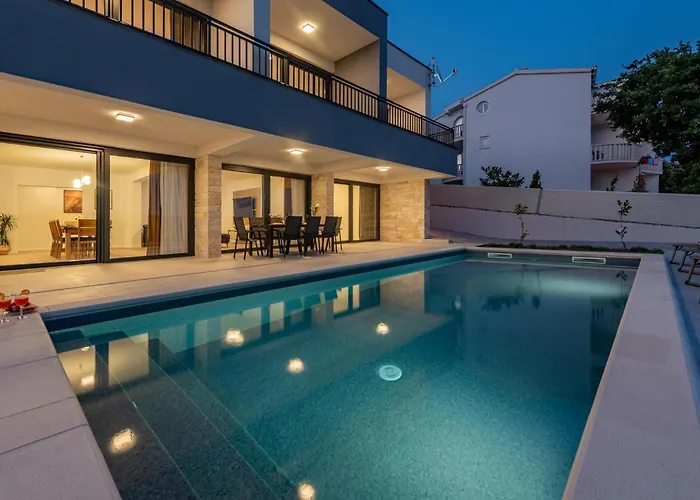 Lovely In * Поседарье