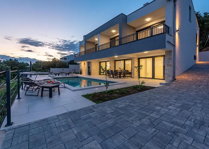 Lovely In Дом отдыха