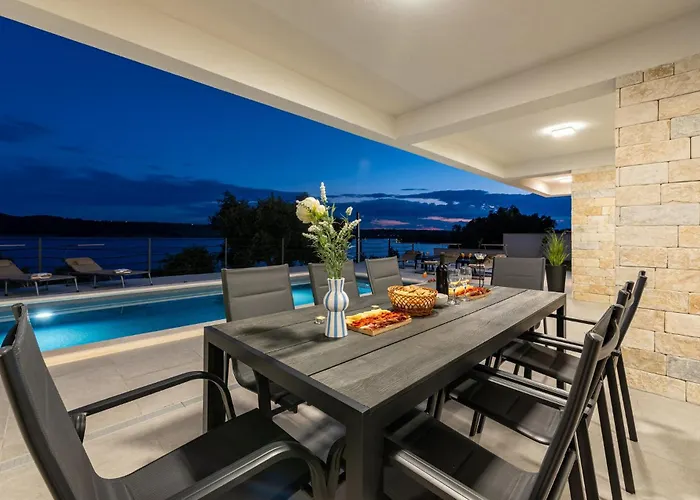 Дом отдыха Lovely In *