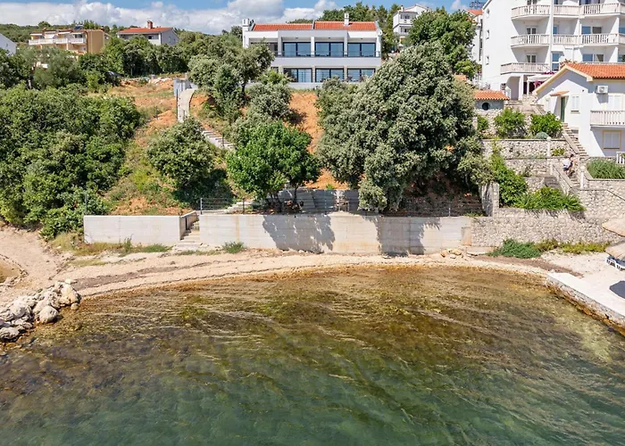 Lovely In Дом отдыха *