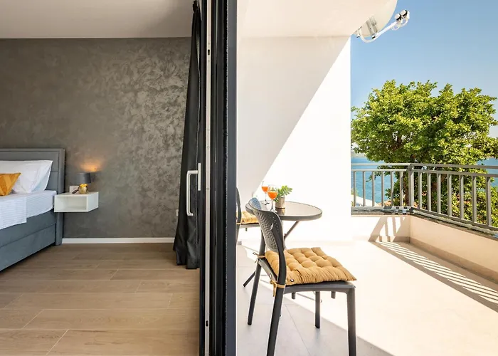 Lovely In * Поседарье