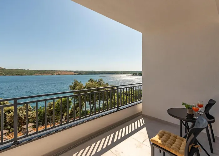 Lovely In * Поседарье