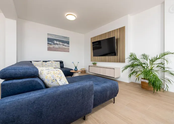 Lovely In * Поседарье