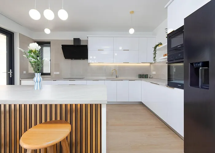 Lovely In Дом отдыха