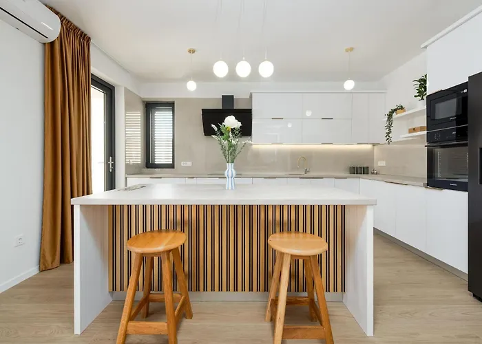 Lovely In * Поседарье