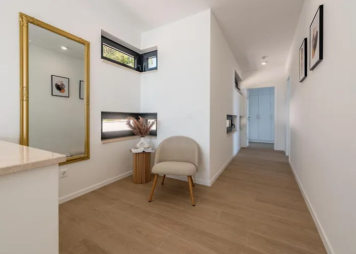 Lovely In Дом отдыха