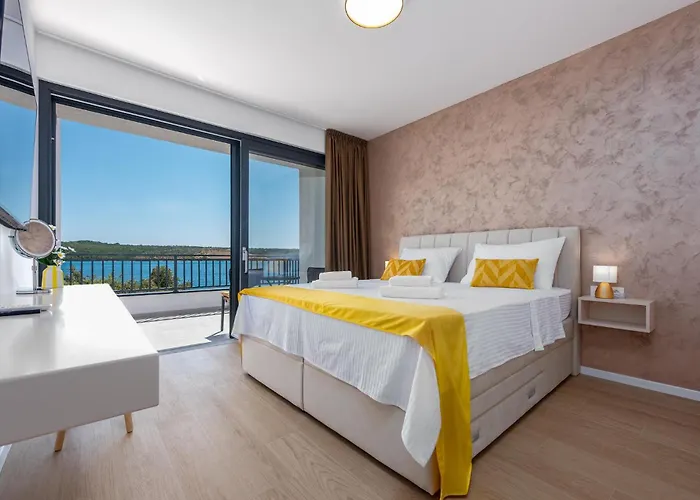 Lovely In Дом отдыха Поседарье