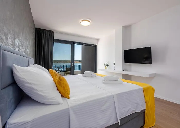 Lovely In Дом отдыха