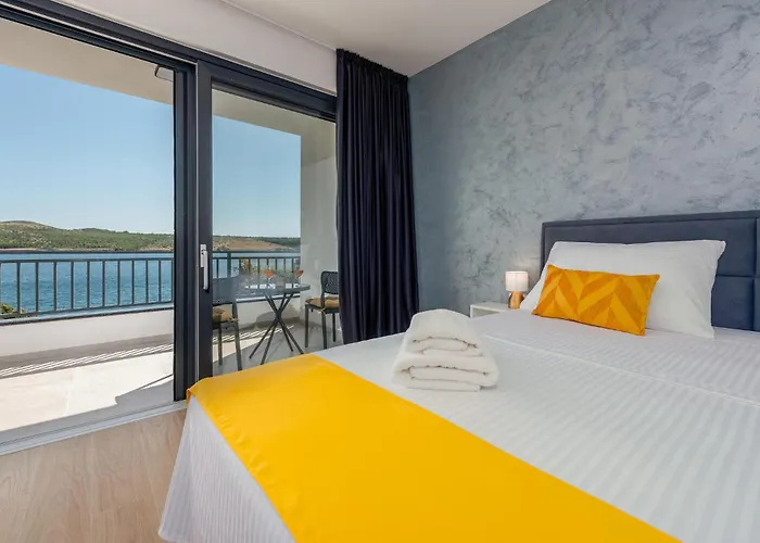 Дом отдыха Lovely In *